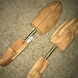 Shoe trees XXL🔥🔥SALE🔥SOLD